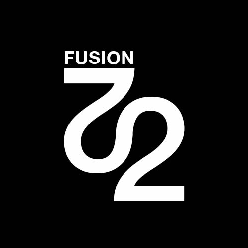 An Initiative by Fusion22 Digital (Pty) Ltd– Experts in AI & Digital Growth