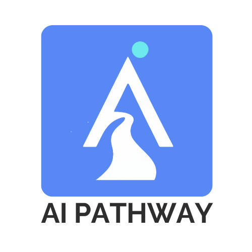 AI Pathway