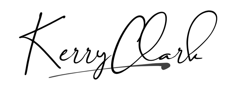 Contract Signature