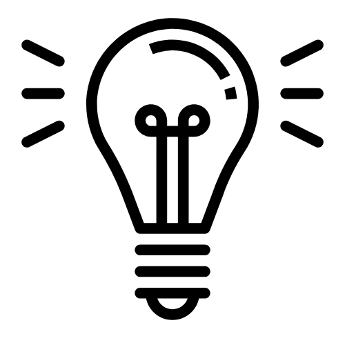 Tips to understanding AI