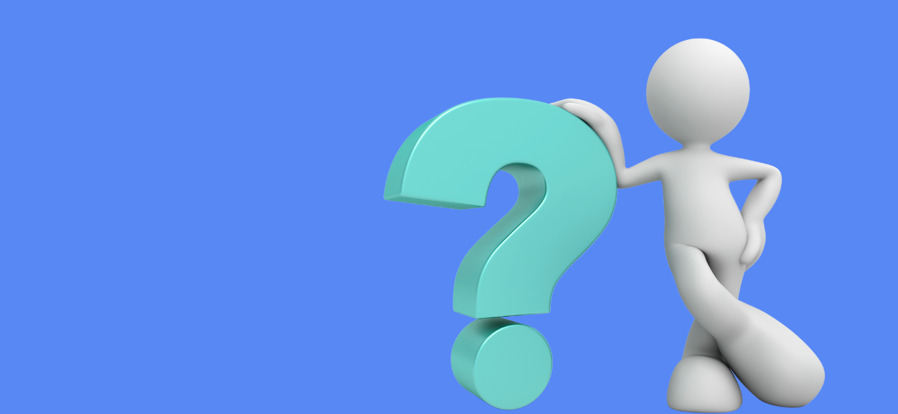 Evaluating AI vendors: questions to ask