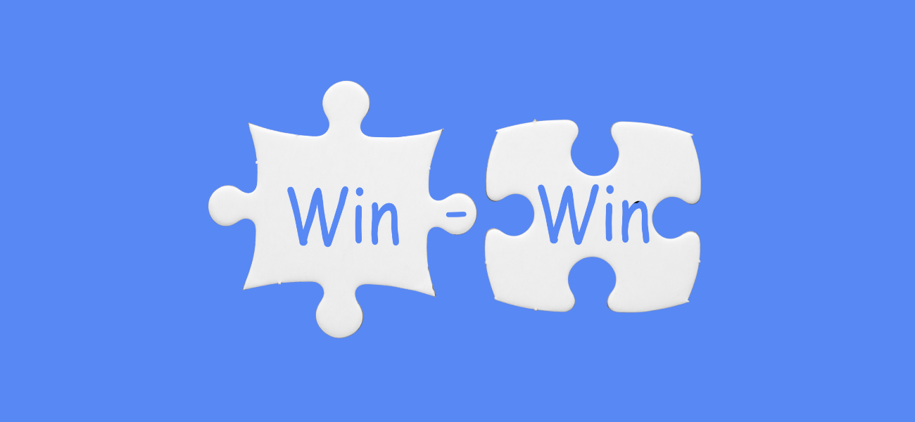 Small Wins