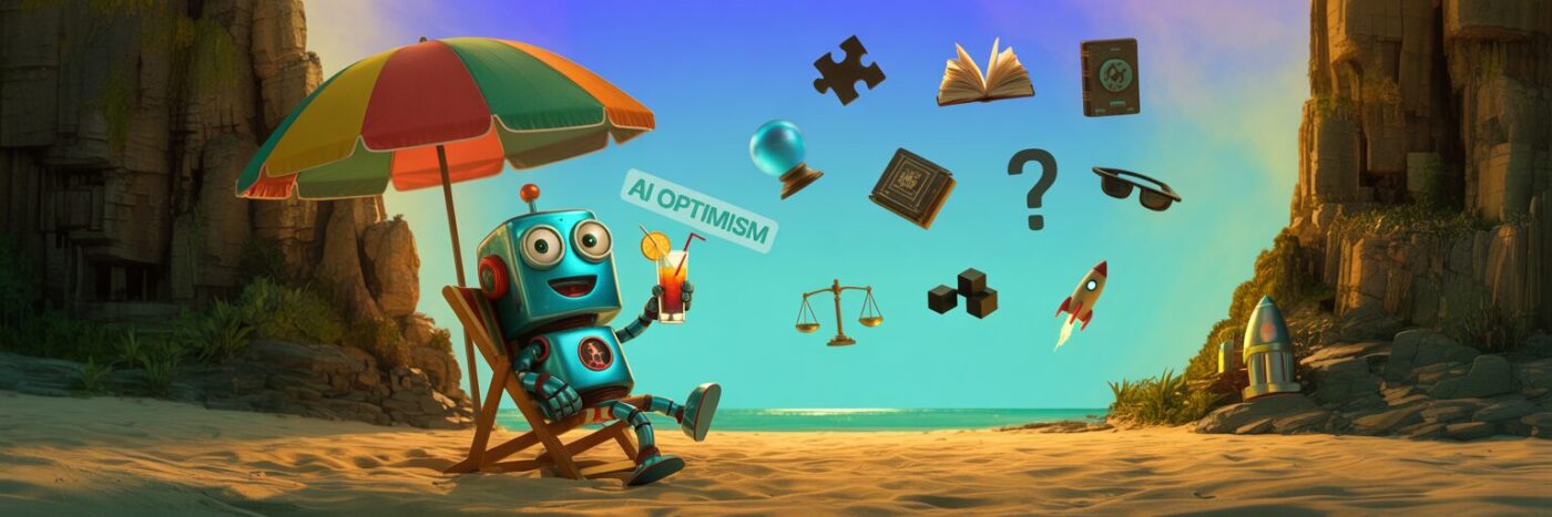 ai-hallucinations-business-guide-2025