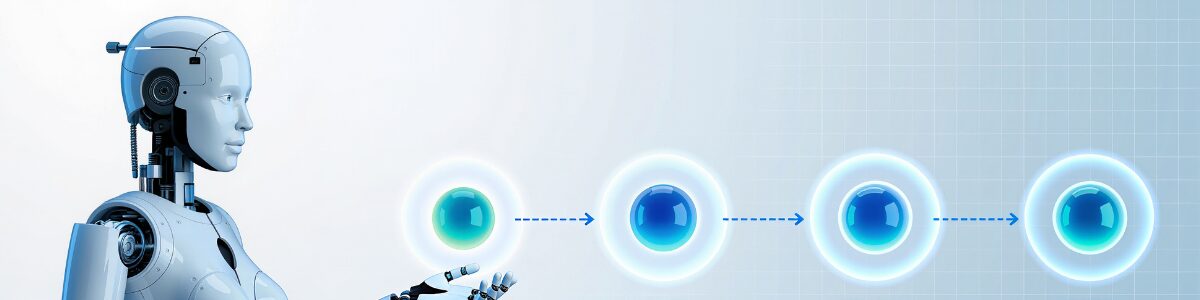 Everything You Need to Know About AI Adoption Skills
