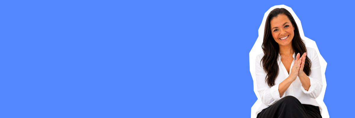 AI Pathway corporate training Page Banner