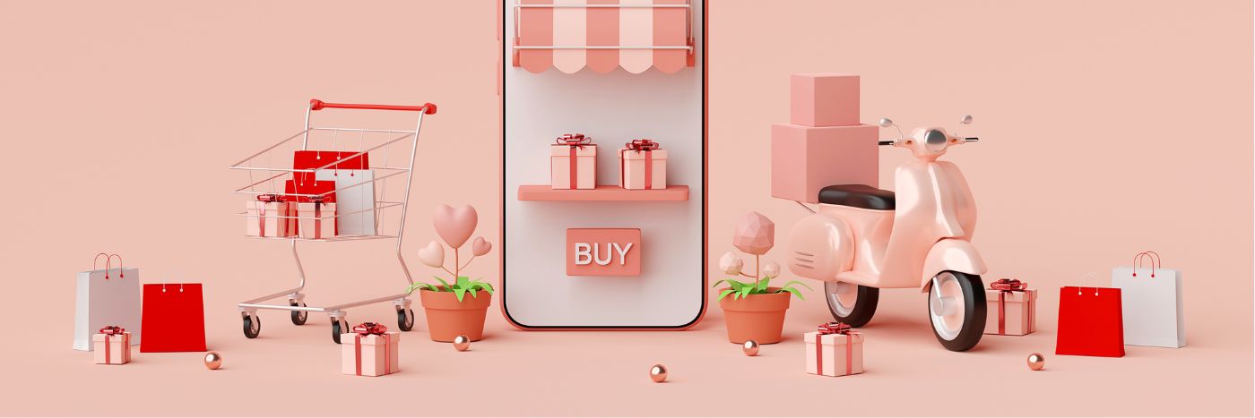 7 AI Trends Reshaping Ecommerce 2026