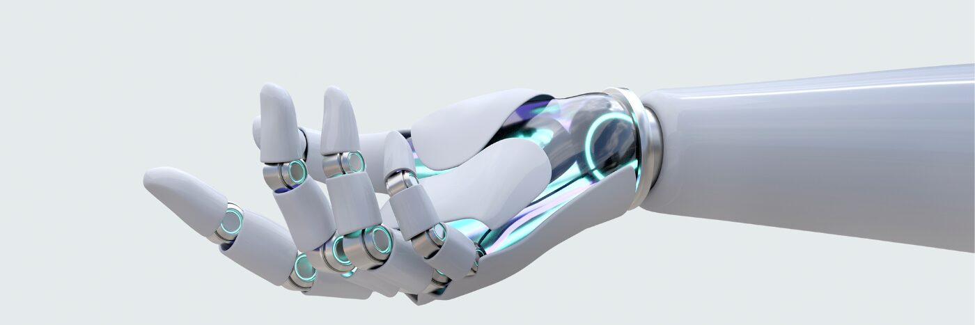 AI Training in South Africa: A Practical Guide for Businesses Preparing Their Teams for 2026