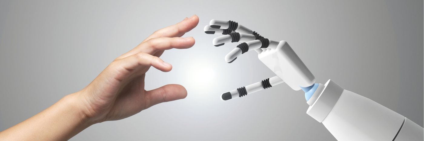 AI adoption skills