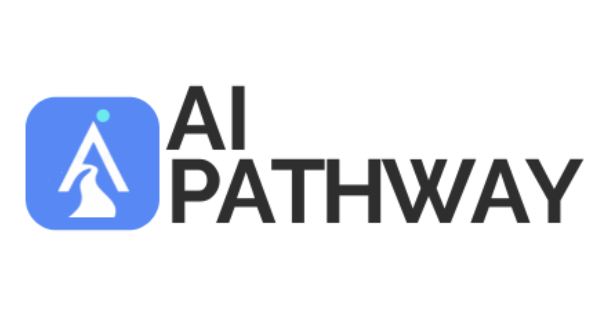 AI Search Optimization - AI Pathway