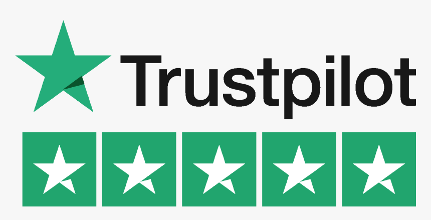 trustpilot-logo-png-transparent-png